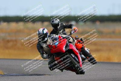 media/May-29-2023-Lets Ride (Mon) [[943717a907]]/B Group/1020am (Sweeper)/